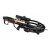 RAVIN CROSSBOWS R26X - Compound crossbow