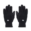 BEARPAW Winter - Shooting glove