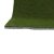 STRONGHOLD Max+ Vario Green - Pfeilfangmatte - 2m hoch - verschiedene Längen