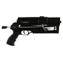 STEAMBOW AR-6 Stinger II Compact - 150 fps / 35 lbs -...