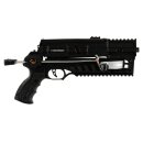 STEAMBOW AR-6 Stinger II Compact - 35 lbs / 150 fps -...