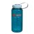 NALGENE drinking bottle WH Sustain | 0.5 L