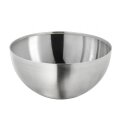 ORIGIN OUTDOORS stainless steel bowl