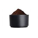 ORIGIN OUTDOORS replacement filter Mini Espresso To-Go