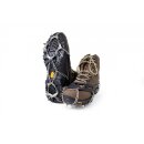 ORIGIN OUTDOORS Shoe Chains Grip Professional | Version: M (36 - 40)