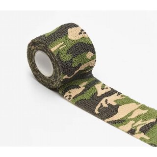 ORIGIN OUTDOORS Camouflage Band