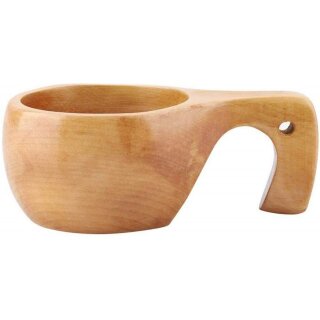 ORIGIN OUTDOORS Tasse Kuksa