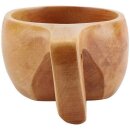 ORIGIN OUTDOORS Tasse Kuksa