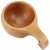 ORIGIN OUTDOORS Tasse Kuksa