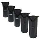 BRANKA DryBag - Transport bag - waterproof - Survival Case