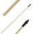 FLITZEBOGEN Bamboo Set - 40 Zoll - Kinderbogen