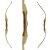 FLITZEBOGEN Bamboo Set - 40 inch - childrens bow