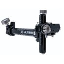 SHIBUYA Ultima CPXII 365-6 - Compoundbogenvisier