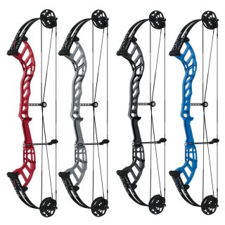 HOYT Altus 35 - 40-70 lbs - Compoundbogen