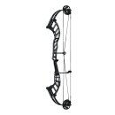 HOYT Altus 35 - 40-70 lbs - Compound bow