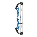 HOYT Altus 35 - 40-70 lbs - Compound bow