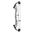 HOYT Altus 35 - 40-70 lbs - Compoundbogen