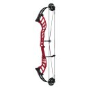 HOYT Altus 35 - 40-70 lbs - Compoundbogen