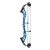 HOYT Altus 35 - 40-70 lbs - Compoundbogen