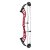 HOYT Altus 35 - 40-70 lbs - Compound bow