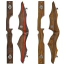 Mittelstück | SPIDERBOWS - Hawk - Classic - SWS -...