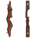 Mittelst&uuml;ck | SPIDERBOWS - Hawk - Classic - SWS - 15-21 Zoll