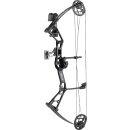 2023 BEAR ARCHERY Pathfinder - 15-29 lbs - Compoundbogen