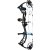 BEAR ARCHERY Legend XR Package - 14-70 lbs - Compound bow