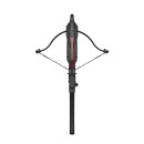 SET EK ARCHERY Vlad - 215 fps / 60/90 lbs - Pistolenarmbrust