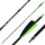 31-35 lbs | SPHERE Pioneer 6.2 - Carbon - Vanes - Spine 600 | Length: 32 inches