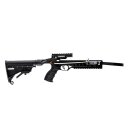 STEAMBOW AR-6 Stinger II Survival - 180 fps / 55 lbs -...