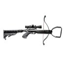 STEAMBOW AR-6 Stinger II Survival - 55 lbs - Armbrust