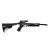 STEAMBOW AR-6 Stinger II Survival - 180 fps / 55 lbs - Armbrust