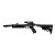 STEAMBOW AR-6 Stinger II Survival - 180 fps / 55 lbs - Armbrust