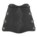 elTORO Arm guard
