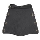 elTORO Arm guard