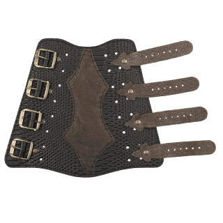 elTORO Arm guard