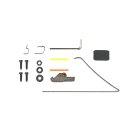 STEAMBOW AR-6 Stinger II Spare Part Kit