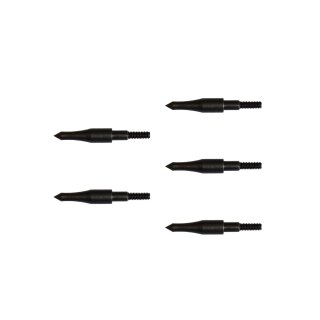 STEAMBOW FENRIS - screw point - 5 Pack