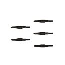 STEAMBOW FENRIS - screw point - 5 Pack