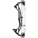 HOYT VTM 34 - 30-80 lbs - Compoundbogen