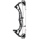 HOYT VTM 34 - 30-80 lbs - Compoundbogen