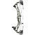 HOYT VTM 34 - 30-80 lbs - Compound bow