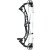 HOYT VTM 34 - 30-80 lbs - Compound bow