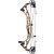 HOYT VTM 34 - 30-80 lbs - Compound bow