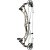 HOYT VTM 34 - 30-80 lbs - Compound bow