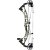 HOYT VTM 34 - 30-80 lbs - Compound bow