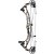 HOYT VTM 34 - 30-80 lbs - Compound bow