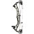 HOYT VTM 34 - 30-80 lbs - Compound bow