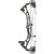 HOYT VTM 34 - 30-80 lbs - Compound bow